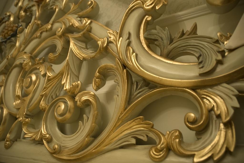 Appartamento Ca' Cavalli Veneţia Cameră foto