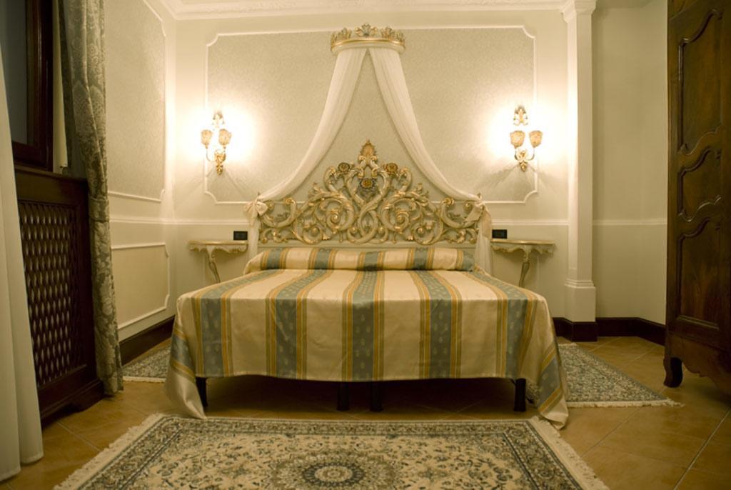 Appartamento Ca' Cavalli Veneţia Exterior foto